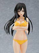 To Love-Ru Darkness Pop Up Parade PVC Statue Yui Kotegawa 17 cm