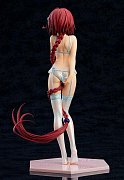 To Love-Ru Darkness PVC Statue 1/6 Mea Kurosaki Refined Ver. 26 cm