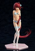 To Love-Ru Darkness PVC Statue 1/6 Mea Kurosaki Refined Ver. 26 cm