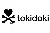 Tokidoki