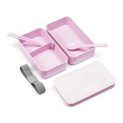 Tokidoki Bento Snackbox Set
