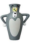 Tom & Jerry UDF Serie 2 Minifigur Tom (Vase) 10 cm