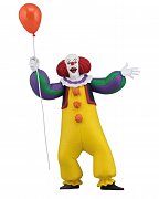 Toony Terrors Actionfiguren 15 cm Sortiment (16) --- BESCHAEDIGTE VERPACKUNG