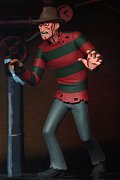 Toony Terrors Actionfiguren 15 cm Sortiment (16) --- BESCHAEDIGTE VERPACKUNG