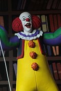 Toony Terrors Actionfiguren 15 cm Sortiment (16) --- BESCHAEDIGTE VERPACKUNG