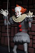 Toony Terrors Actionfiguren 15 cm Sortiment (16) --- BESCHAEDIGTE VERPACKUNG