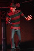 Toony Terrors Actionfiguren 15 cm Sortiment (16) --- BESCHAEDIGTE VERPACKUNG