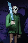 Toony Terrors Actionfiguren 15 cm Sortiment (16) --- BESCHAEDIGTE VERPACKUNG