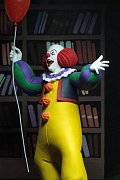 Toony Terrors Actionfiguren 15 cm Sortiment (16) --- BESCHAEDIGTE VERPACKUNG
