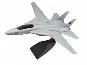 Top Gun Easy-Click Modellbausatz 1/72 F-14 Tomcat 27 cm