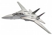 Top Gun Easy-Click Modellbausatz 1/72 F-14 Tomcat 27 cm