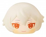 Touken Ranbu Online Fluffy Squeeze Bread Anti-Stress-Figuren 8 cm Sortiment Vol. 1 (6)