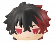 Touken Ranbu Online Fluffy Squeeze Bread Anti-Stress-Figuren 8 cm Sortiment Vol. 2 (6)