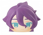 Touken Ranbu Online Fluffy Squeeze Bread Anti-Stress-Figuren 8 cm Sortiment Vol. 2 (6)