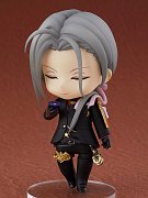 Touken Ranbu -ONLINE- Nendoroid Actionfigur Daihannya Nagamitsu 10 cm