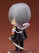 Touken Ranbu -ONLINE- Nendoroid Actionfigur Daihannya Nagamitsu 10 cm