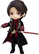 Touken Ranbu -ONLINE- Nendoroid Doll Actionfigur Kashuu Kiyomitsu 14 cm