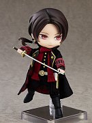 Touken Ranbu -ONLINE- Nendoroid Doll Actionfigur Kashuu Kiyomitsu 14 cm