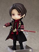 Touken Ranbu -ONLINE- Nendoroid Doll Actionfigur Kashuu Kiyomitsu 14 cm