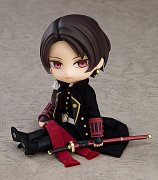 Touken Ranbu -ONLINE- Nendoroid Doll Actionfigur Kashuu Kiyomitsu 14 cm