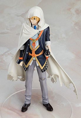 Touken Ranbu -ONLINE- PVC Statue 1/8 Yamambagiri Kunihiro 22 cm