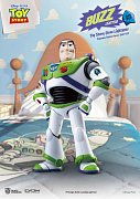 Toy Story Dynamic 8ction Heroes Actionfigur Buzz Lightyear 18 cm