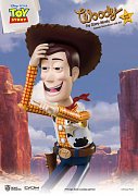 Toy Story Dynamic 8ction Heroes Actionfigur Woody 20 cm