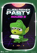 Toy Story Mini Egg Attack Figuren 8 cm Sortiment Alien Remix Party Round 2 (8)