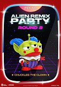 Toy Story Mini Egg Attack Figuren 8 cm Sortiment Alien Remix Party Round 2 (8)