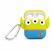 Toy Story PowerSquad AirPods Case Alien - Beschädigte Verpackung