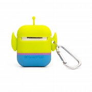 Toy Story PowerSquad AirPods Case Alien - Beschädigte Verpackung