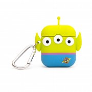 Toy Story PowerSquad AirPods Case Alien - Beschädigte Verpackung