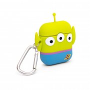 Toy Story PowerSquad AirPods Case Alien - Beschädigte Verpackung