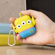 Toy Story PowerSquad AirPods Case Alien - Beschädigte Verpackung