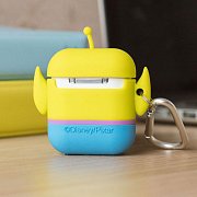 Toy Story PowerSquad AirPods Case Alien - Beschädigte Verpackung