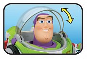 Toy Story Signature Collection Actionfigur Buzz Lightyear 30 cm *Deutsche Version*