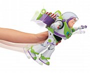 Toy Story Signature Collection Actionfigur Buzz Lightyear 30 cm *Deutsche Version*
