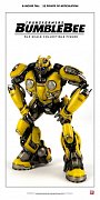 Transformers Bumblebee DLX Actionfigur 1/6 Bumblebee 20 cm
