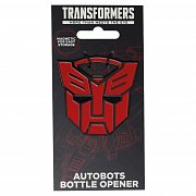 Transformers Flaschenöffner Autobots 8 cm