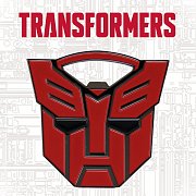 Transformers Flaschenöffner Autobots 8 cm