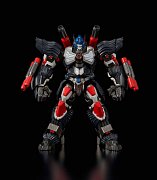 Transformers Furai Action Actionfigur Optimus Prime 17 cm