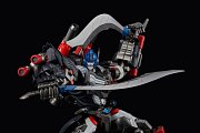 Transformers Furai Action Actionfigur Optimus Prime 17 cm