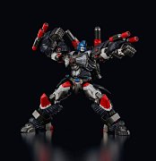 Transformers Furai Action Actionfigur Optimus Prime 17 cm