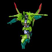 Transformers Furai Model Plastic Model Kit Acid Storm 16 cm