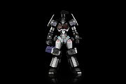 Transformers Furai Model Plastic Model Kit Nemesis Prime Attack Mode Ver. 16 cm