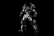 Transformers Furai Model Plastic Model Kit Nemesis Prime Attack Mode Ver. 16 cm