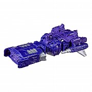 Transformers Generations Legacy Core Actionfigur Shockwave 9 cm