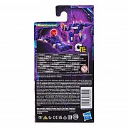 Transformers Generations Legacy Core Actionfigur Shockwave 9 cm