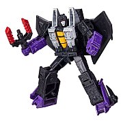 Transformers Generations Legacy Core Actionfigur Skywarp 9 cm