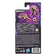 Transformers Generations Legacy Core Actionfigur Skywarp 9 cm